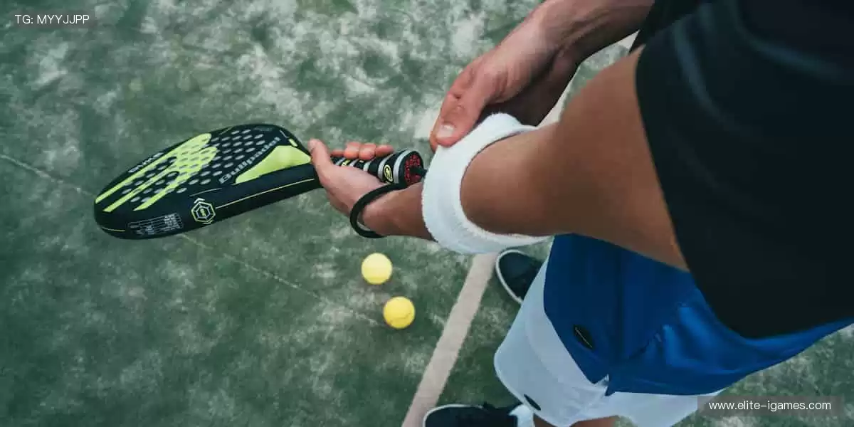 🏀装备齐全，个性定制你的运动 Style！